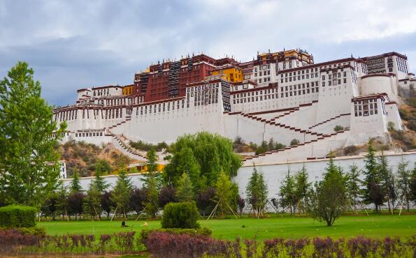 第一次去西藏旅游需要注意什么