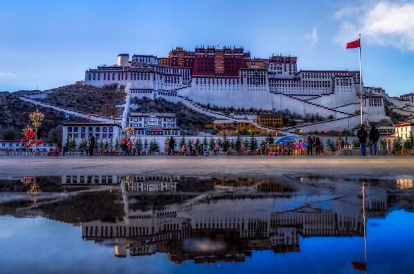 第一次去西藏旅游需要注意什么